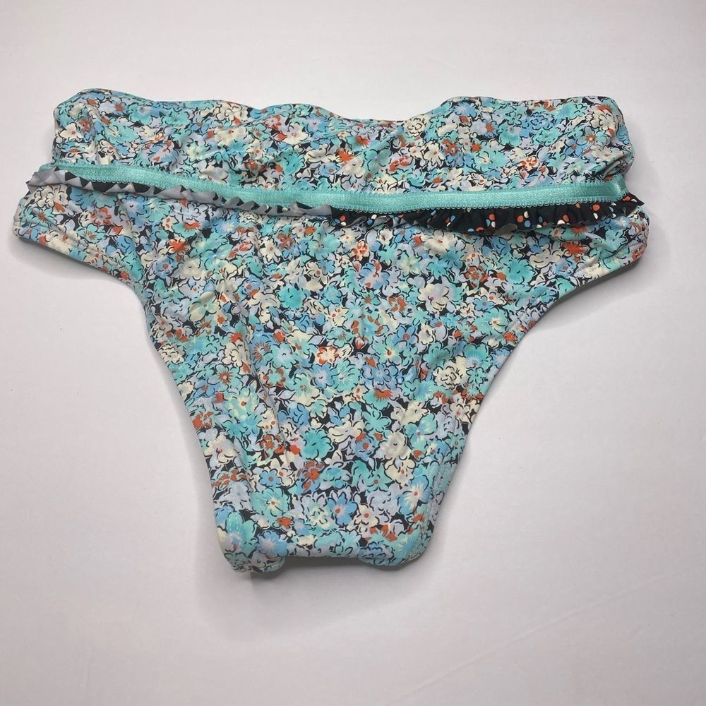 BCBGENERATION Bikini Bottom‎ - Picture 5 of 6